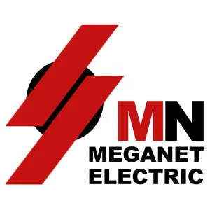 Meganet Electric photo 4