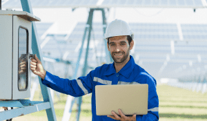 Expert Electrical Repairs and Troubleshooting