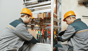 Finding the Best Electrician Near Me_ What to Look for in Local Electrical Services