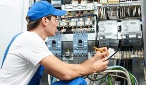 Meganet electric Preventive Electrical Maintenance for Fall_ Essential Tips