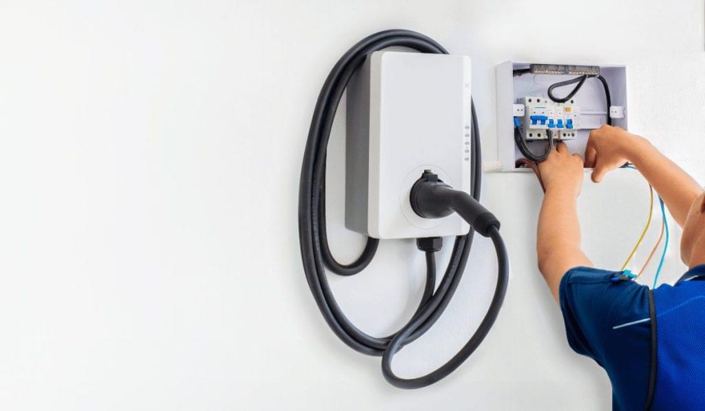 Hiring Licensed Professionals