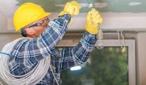 Understanding Electrical Repair Costs