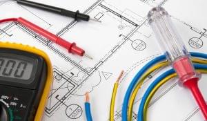 DIY Electrical Projects