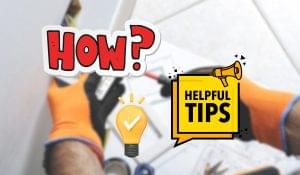 Top Electrical Safety in Langley, Surrey, and Abbotsford